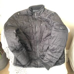 APT 9 Men’s Medium Weight Jacket
